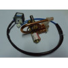 Válvula 4 VÃas con Bobina Aire Acondicionado Haier HSU-09HV03/R2(DB), HSM09HEK03/R2(DB), NN35XF-OU Original 0010708048 Válvula 4 VÃas con Bobina Aire Acondicionado Haier HSU-09HV03/R2(DB), HSM09HEK03/R2(DB), NN35XF-OU Original 0010708048